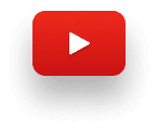 Free Lectures