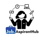 Job & Training Portal