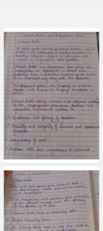 Secretarial Audit Compliance Management and Due Diligence (Module-2) - Image 2