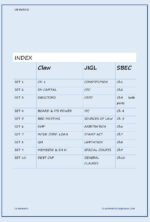 ANSWER PRACTICE PDF (PART1) MODULE 1 CS EXECUTIVE | E-BOOK PDF - Image 2