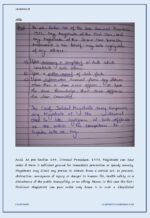 ANSWER PRACTICE PDF (PART1) MODULE 1 CS EXECUTIVE | E-BOOK PDF - Image 3
