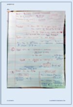 ANSWER PRACTICE PDF (PART1) MODULE 1 CS EXECUTIVE | E-BOOK PDF - Image 5
