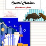 SLCM || CHAPTER 4 || ICDR || HANDWRITTEN NOTES ||
