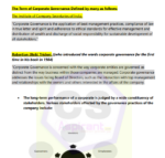 ESG Notes - CS PROFESSIONAL (New Syllabus) E-Book - Image 2