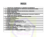 ESG Notes - CS PROFESSIONAL (New Syllabus) E-Book - Image 3