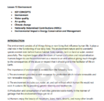 ESG Notes - CS PROFESSIONAL (New Syllabus) E-Book - Image 4