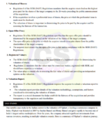CRVI Notes - CS PROFESSIONAL (New Syllabus) E-Book - Image 3