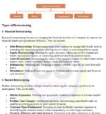 CRVI SHORT NOTES | CS PROFESSIONAL NEW SYLLABUS (PDF) - Image 4