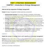 SMCF Question Bank - CS Professional New Syllabus (E-Book) PDF - Image 3
