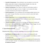 CSEET SHORTS NOTES - Image 5