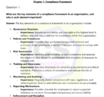 CMADD Question Bank - CS Professional New Syllabus (E-Book) PDF - Image 3