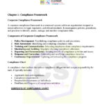CMADD SHORTS NOTES | CS PROFESSIONAL NEW SYLLABUS (PDF) - Image 4