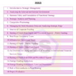 SMCF SHORTS NOTES | CS PROFESSIONAL NEW SYLLABUS (PDF) - Image 2