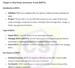 SMCF SHORTS NOTES | CS PROFESSIONAL NEW SYLLABUS (PDF) - Image 3