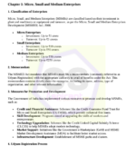 SBILL SHORTS NOTES | CS EXECUTIVE NEW SYLLABUS (PDF) - Image 4