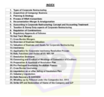 CRVI Question Bank - CS Professional New Syllabus (E-Book) PDF - Image 2