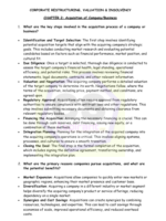 CRVI Question Bank - CS Professional New Syllabus (E-Book) PDF - Image 3