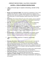 CRVI Question Bank - CS Professional New Syllabus (E-Book) PDF - Image 4
