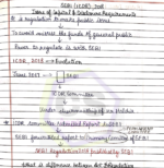 CMSL HANDWRITTEN NOTES (NEW SYLLABUS) CS EXECUTIVE - EBOOK - Image 4