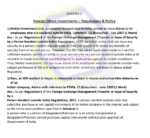 ECIPL Question Bank (New Syllabus) CS EXECUTIVE - Ebook - Image 2