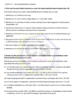 ECIPL Question Bank (New Syllabus) CS EXECUTIVE - Ebook - Image 3