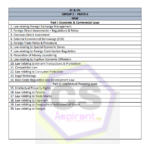 ECIPL Question Bank (New Syllabus) CS EXECUTIVE - Ebook - Image 4
