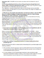 ECIPL Question Bank (New Syllabus) CS EXECUTIVE - Ebook - Image 5
