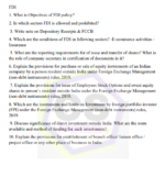 ECIPL Question Bank (New Syllabus) CS EXECUTIVE - Ebook - Image 6