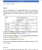 CMSL QUESTION BANK (New Syllabus) CS Executive - Ebook - Image 3