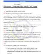 CMSL QUESTION BANK (New Syllabus) CS Executive - Ebook - Image 4