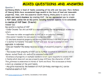 SBILL QUESTION BANK (New Syllabus) CS Executive - Ebook - Image 2