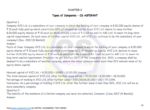 SBILL QUESTION BANK (New Syllabus) CS Executive - Ebook - Image 4