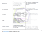 SBILL QUESTION BANK (New Syllabus) CS Executive - Ebook - Image 5