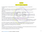 SBILL QUESTION BANK (New Syllabus) CS Executive - Ebook - Image 6