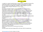 SBILL QUESTION BANK (New Syllabus) CS Executive - Ebook - Image 7
