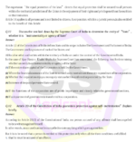 JIGL Question Bank (New Syllabus) CS Executive - eBook - Image 4