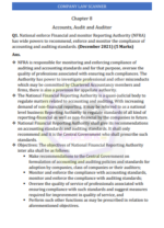Company Laws & Practice Question Bank E-BOOK (New Syllabus) CS Executive - Image 3