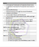 GRMCE - CS PROFESSIONAL - CS ASPIRANT - Image 2
