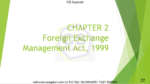 EBCL SHORTS + FULL NOTES | CS EXECUTIVE | CS ASPIRANT - Image 6