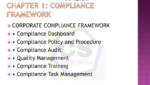 SECRETARIAL AUDIT COMPLIANCE MANAGEMENT AND DUE DILIGENCE Short Notes | CS PROF. - Image 7
