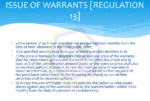 CORPORATE FUNDING & LISTINGS IN STOCK EXCHANGES Shorts Notes | CS Professional - Image 2