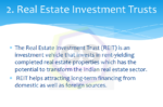 CORPORATE FUNDING & LISTINGS IN STOCK EXCHANGES Shorts Notes | CS Professional - Image 3