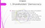 RCD Short Notes | CS PROFESSIONAL | CS ASPIRANT | RESOLUTION CORPORATE DISPUTES - Image 3