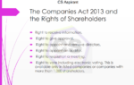 RCD Short Notes | CS PROFESSIONAL | CS ASPIRANT | RESOLUTION CORPORATE DISPUTES - Image 4