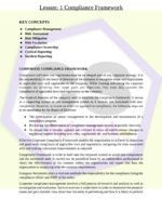 CMADD Notes - CS PROFESSIONAL (New Syllabus) E-Book - Image 3