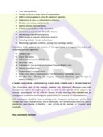 CMADD Notes - CS PROFESSIONAL (New Syllabus) E-Book - Image 4
