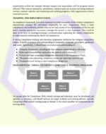 CMADD Notes - CS PROFESSIONAL (New Syllabus) E-Book - Image 5