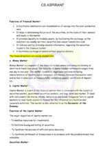 CMSL SHORTS NOTES | CS EXECUTIVE NEW SYLLABUS (PDF) - Image 3