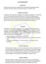 CMSL SHORTS NOTES | CS EXECUTIVE NEW SYLLABUS (PDF) - Image 4