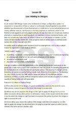 ECIPL Notes - CS Executive (New Syllabus) E-Book - Image 2